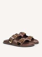 Toral | Schoenen | Slippers