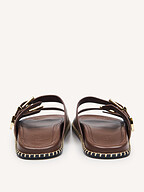 Toral | Schoenen | Slippers