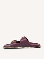 Toral | Schoenen | Slippers