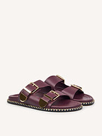 Toral | Schoenen | Slippers