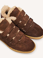 Toral | Schoenen | Sneakers