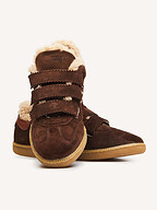 Toral | Schoenen | Sneakers