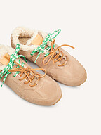 Toral | Schoenen | Sneakers