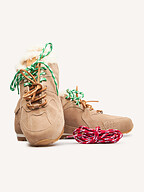 Toral | Schoenen | Sneakers