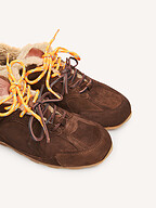 Toral | Schoenen | Sneakers