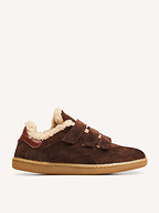 Toral | Schoenen | Sneakers