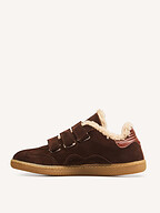 Toral | Schoenen | Sneakers