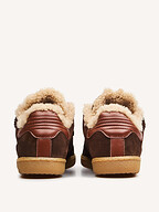 Toral | Schoenen | Sneakers