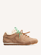 Toral | Schoenen | Sneakers