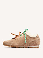 Toral | Schoenen | Sneakers
