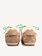 Toral | Schoenen | Sneakers