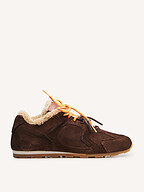 Toral | Schoenen | Sneakers