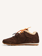 Toral | Schoenen | Sneakers