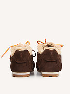 Toral | Schoenen | Sneakers