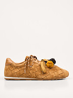 Toral | Schoenen | Sneakers