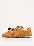 Toral | Schoenen | Sneakers