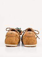 Toral | Schoenen | Sneakers