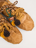 Toral | Schoenen | Sneakers