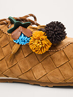 Toral | Schoenen | Sneakers