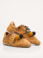 Toral | Schoenen | Sneakers