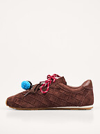 Toral | Schoenen | Sneakers