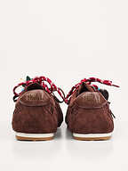 Toral | Schoenen | Sneakers