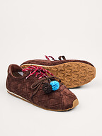 Toral | Schoenen | Sneakers