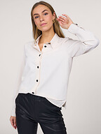 Trvl Drss | Tops en Blouses | Blouses