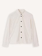 Trvl Drss | Tops en Blouses | Blouses