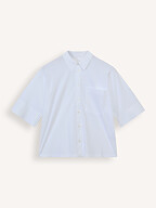 Trvl Drss | Tops and Blouses | Blouses