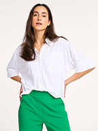 Trvl Drss | Tops and Blouses | Blouses