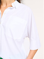Trvl Drss | Tops and Blouses | Blouses