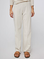 Trvl Drss | Pants and Jumpsuits | Trousers