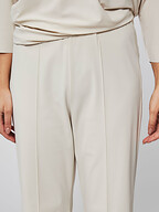 Trvl Drss | Pants and Jumpsuits | Trousers