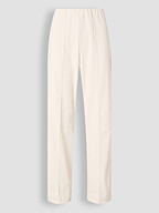 Trvl Drss | Pants and Jumpsuits | Trousers