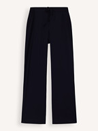 Trvl Drss | Pants and Jumpsuits | Trousers