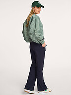 Trvl Drss | Pants and Jumpsuits | Trousers