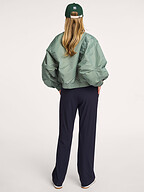 Trvl Drss | Pants and Jumpsuits | Trousers