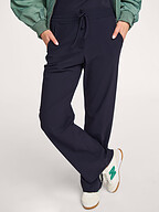 Trvl Drss | Pants and Jumpsuits | Trousers