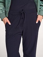 Trvl Drss | Pants and Jumpsuits | Trousers