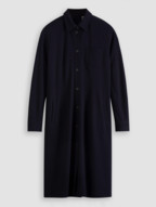 Trvl Drss | Dresses and Tunics | Dresses
