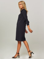 Trvl Drss | Dresses and Tunics | Dresses