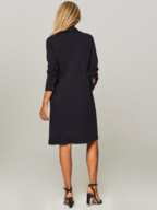 Trvl Drss | Dresses and Tunics | Dresses