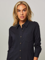 Trvl Drss | Dresses and Tunics | Dresses