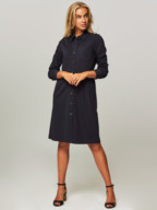 Trvl Drss | Dresses and Tunics | Dresses