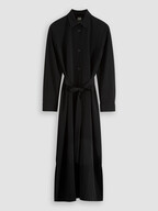 Trvl Drss | Dresses and Tunics | Dresses