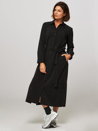 Trvl Drss | Dresses and Tunics | Dresses