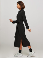 Trvl Drss | Dresses and Tunics | Dresses