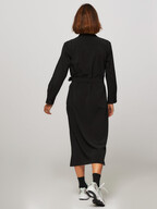 Trvl Drss | Dresses and Tunics | Dresses