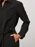 Trvl Drss | Dresses and Tunics | Dresses